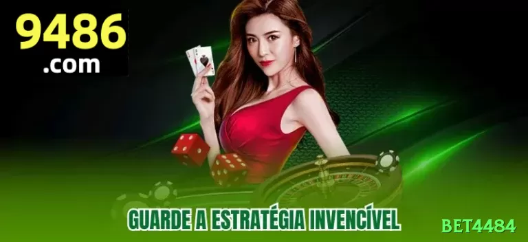 bet4484 com jogo mais image - bet4484 ✈️⚡ Aviator App 20x chase parcial: download + bônus — cash out metade e upside ilimitado que faz lendas no seu telefone! 🌟🔥