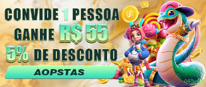 Cassino ao Vivo 048win - Dealers Brasileiros Profissionais